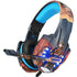 Marvel Thor God of Asgard BENGOO G9000 Skin